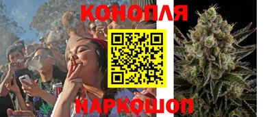 шишки Апрелевка